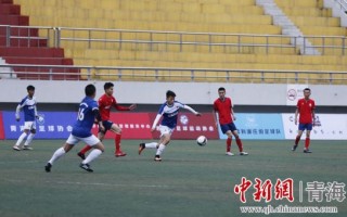 蓝鹰是哪支足球俱乐部，蓝鹰汽车有限公司