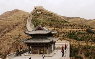 体彩足球三关是哪三关啊，体彩足球三关是哪三关啊图片