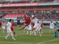 古代足球联赛是宋朝吗，古代足球联赛是宋朝吗