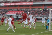 古代足球联赛是宋朝吗，古代足球联赛是宋朝吗