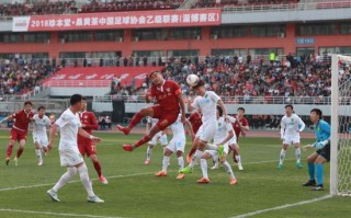 古代足球联赛是宋朝吗，古代足球联赛是宋朝吗