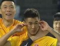 竞猜足球赢了去哪领钱，竞猜足球赢了去哪领钱啊