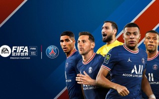fifa足球世界国四能用吗，fifa足球世界国际服
