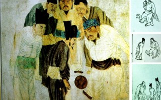 古代足球的发源地是哪，古代足球的发源地是哪里