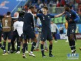 2018世界杯专题法国队，2018世界杯法国队阵容