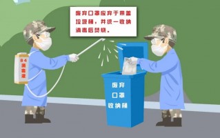 给对象画小人足球犯规吗，给对象画小人足球犯规吗