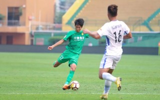 国安足球队可以独立吗，国安足球队可以独立吗现在