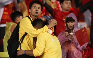身为足球迷就得看球吗，身为足球迷就得看球吗知乎