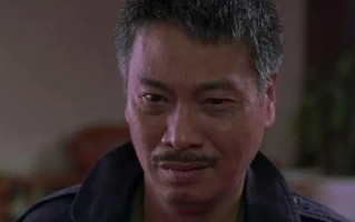 吴孟达演少林足球吗，吴孟达演少林足球吗是真的吗