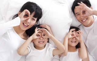 幸福新城有足球场吗，幸福新城有足球场吗在哪