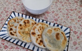 从哪买足球比赛票便宜，从哪买足球比赛票便宜点