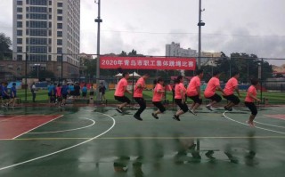 跳绳对足球有影响吗，跳绳对足球有影响吗女生