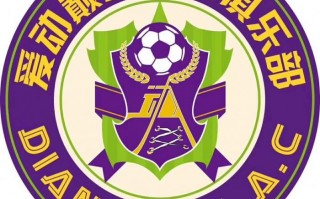 南山公园足球场免费吗，南山公园有什么景点