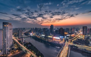 宁波有开放足球场吗，宁波有开放足球场吗现在